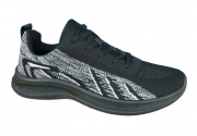 BROMEN 7000